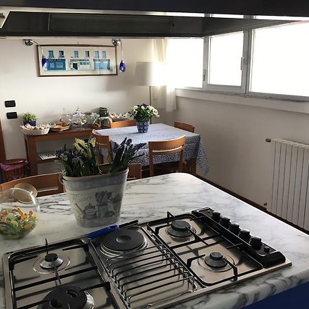 Dimora Spina Hotell Ferrazzano Exteriör bild