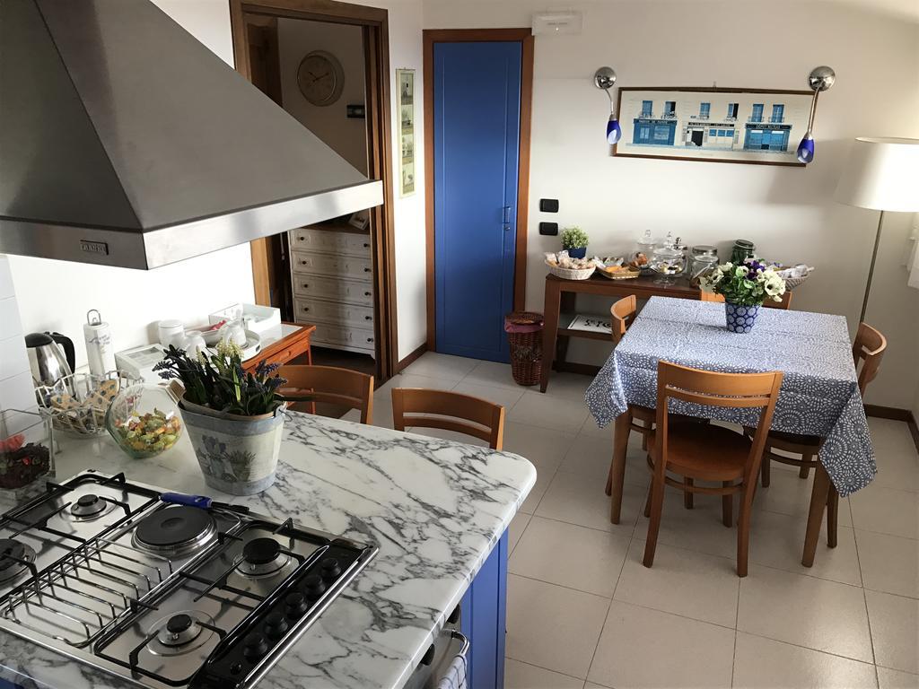 Dimora Spina Hotell Ferrazzano Exteriör bild