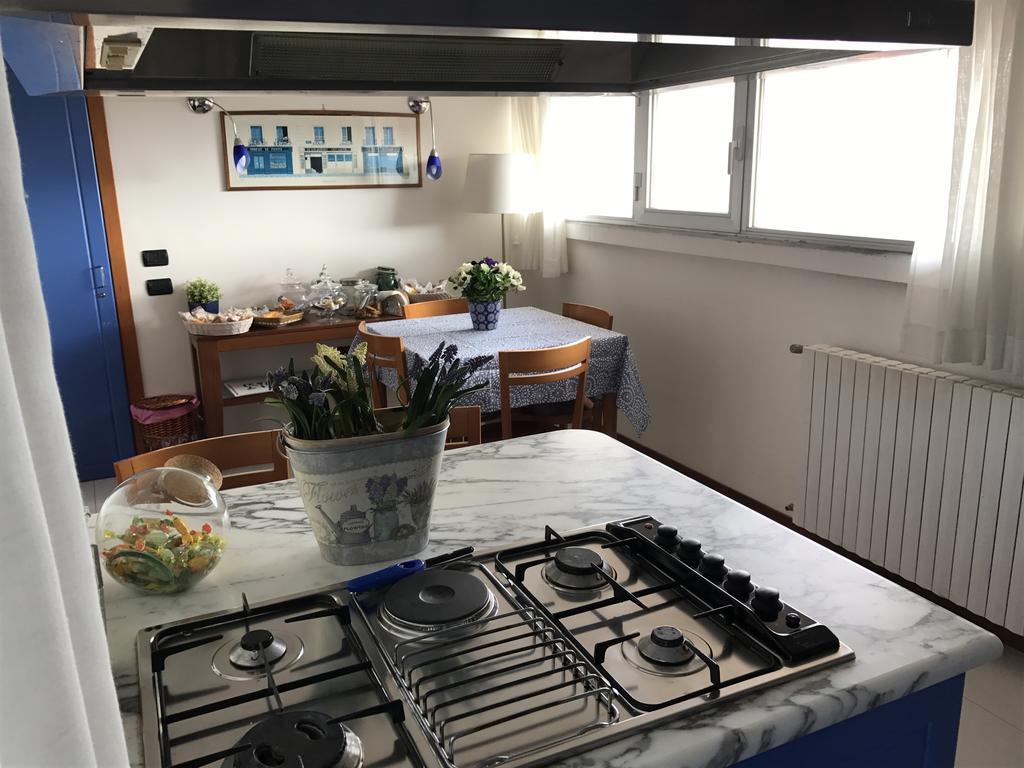 Dimora Spina Hotell Ferrazzano Exteriör bild