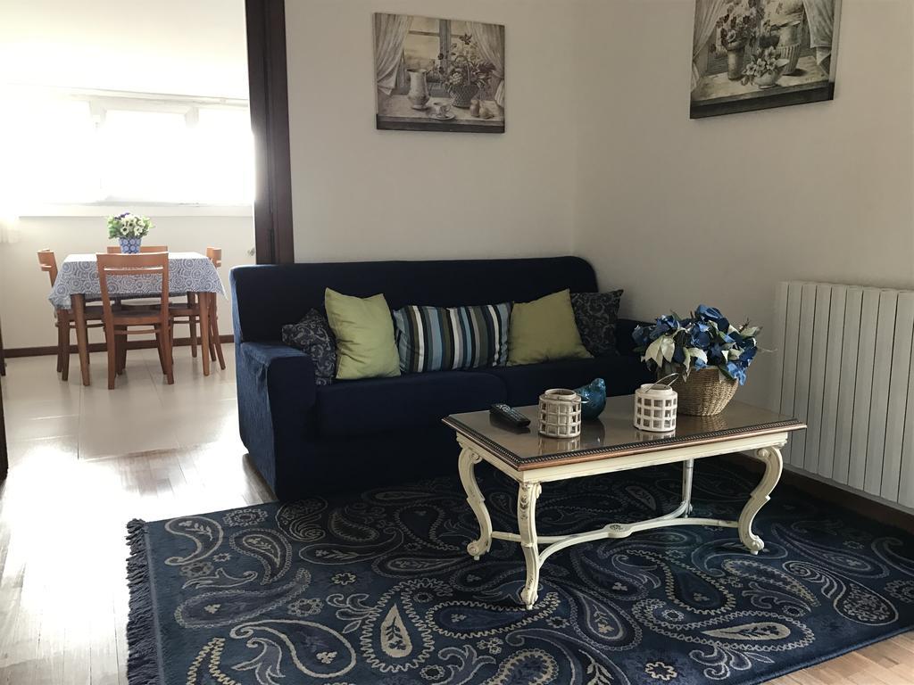 Dimora Spina Hotell Ferrazzano Exteriör bild