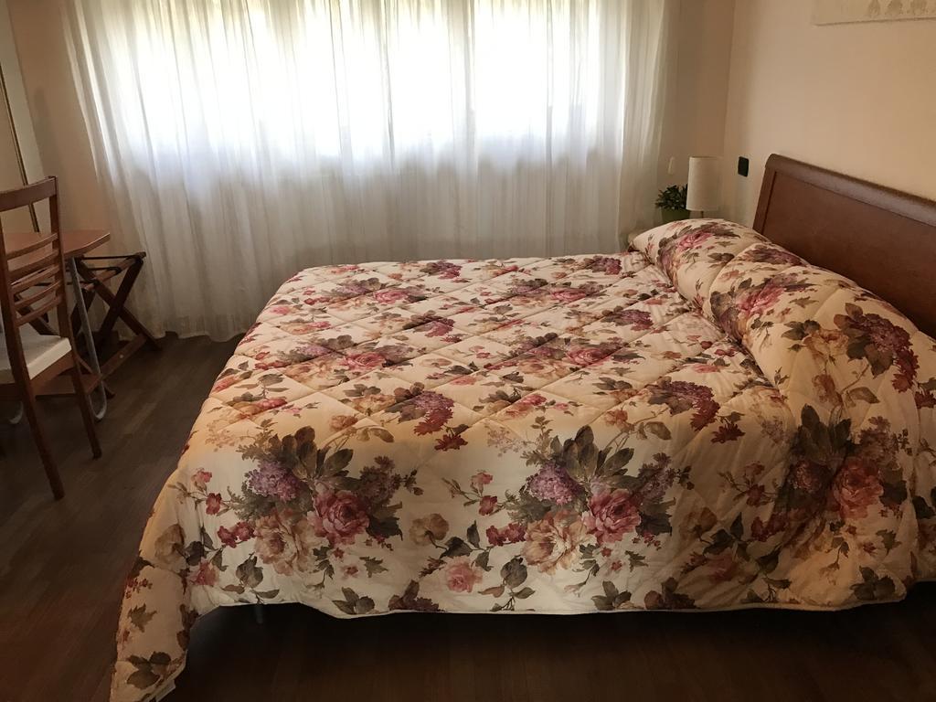 Dimora Spina Hotell Ferrazzano Exteriör bild